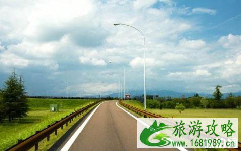 意大利自驾的驾照怎么认证 意大利自驾的驾照怎么认证