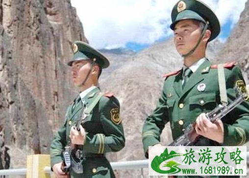 不准拍照的大桥 不准拍照的大桥