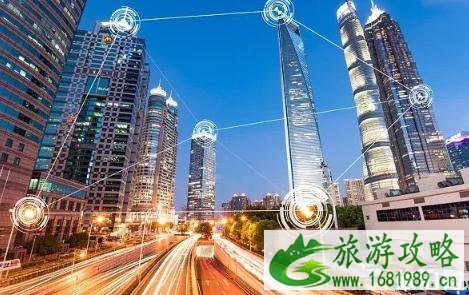 重庆智博会电子门票可以使用多少次 重庆智博会电子门票可以使用多少次