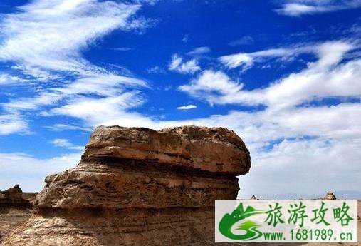 中国还未开发的游玩之地 中国还未开发的游玩之地
