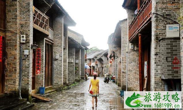 9月份适合去哪旅游 九月份旅游景点推荐 9月份适合去哪旅游 九月份旅游景点推荐