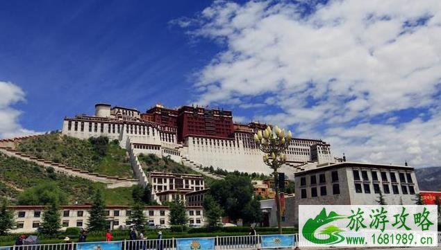9月份适合去哪旅游 九月份旅游景点推荐 9月份适合去哪旅游 九月份旅游景点推荐
