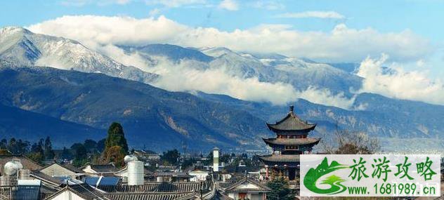 9月份适合去哪旅游 九月份旅游景点推荐 9月份适合去哪旅游 九月份旅游景点推荐