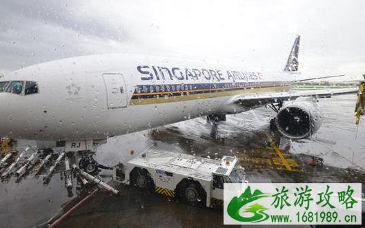 盘点全球最容易延误航班的机场 转乘飞机窍门 盘点全球最容易延误航班的机场 转乘飞机窍门