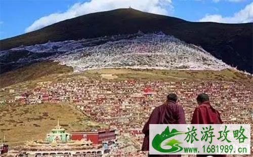 2022最佳摄影自驾游线路 摄影线路推荐 2022最佳摄影自驾游线路 摄影线路推荐