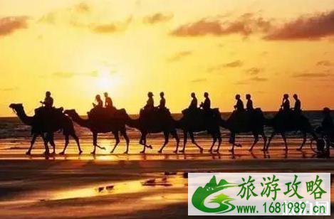 2022最佳摄影自驾游线路 摄影线路推荐 2022最佳摄影自驾游线路 摄影线路推荐