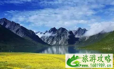 2022最佳摄影自驾游线路 摄影线路推荐 2022最佳摄影自驾游线路 摄影线路推荐