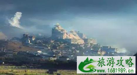 2022最佳摄影自驾游线路 摄影线路推荐 2022最佳摄影自驾游线路 摄影线路推荐