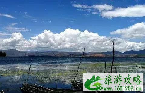 2022最佳摄影自驾游线路 摄影线路推荐 2022最佳摄影自驾游线路 摄影线路推荐