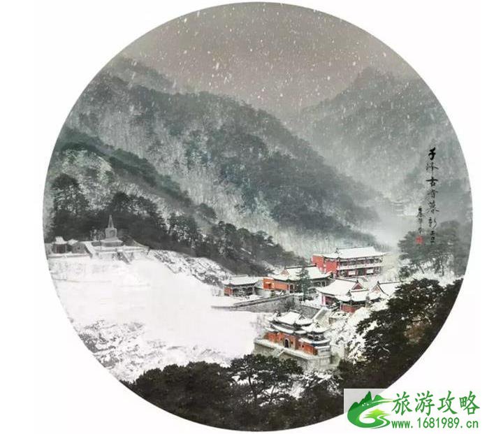 中国古建筑摄影大赛获奖作品 中国古建筑摄影大赛获奖作品