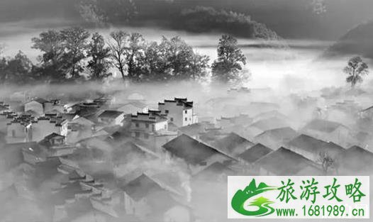 中国古建筑摄影大赛获奖作品 中国古建筑摄影大赛获奖作品