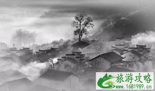 中国古建筑摄影大赛获奖作品 中国古建筑摄影大赛获奖作品