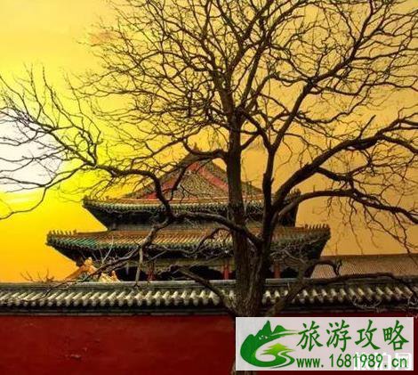 中国古建筑摄影大赛获奖作品 中国古建筑摄影大赛获奖作品
