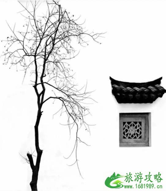中国古建筑摄影大赛获奖作品 中国古建筑摄影大赛获奖作品