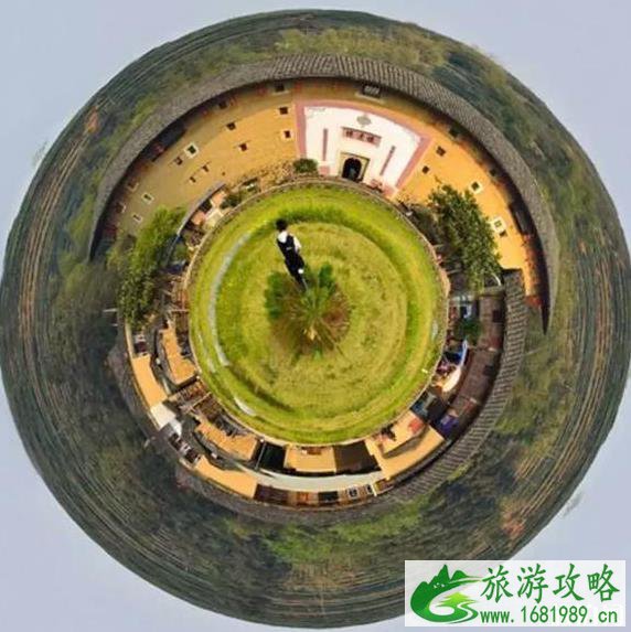 中国古建筑摄影大赛获奖作品 中国古建筑摄影大赛获奖作品