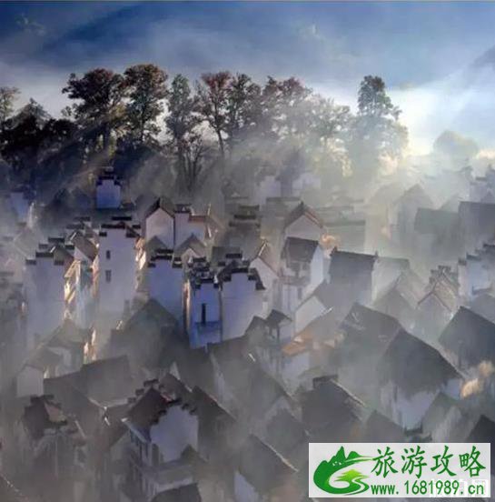 中国古建筑摄影大赛获奖作品 中国古建筑摄影大赛获奖作品