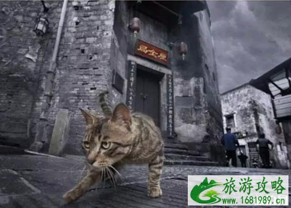 中国古建筑摄影大赛获奖作品 中国古建筑摄影大赛获奖作品
