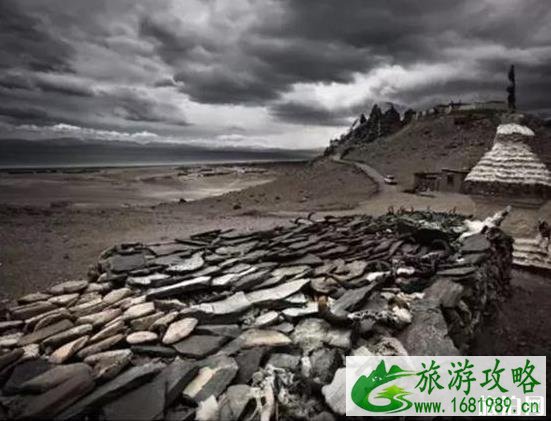 中国古建筑摄影大赛获奖作品 中国古建筑摄影大赛获奖作品