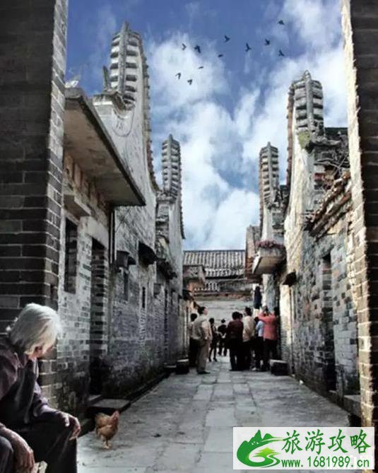 中国古建筑摄影大赛获奖作品 中国古建筑摄影大赛获奖作品