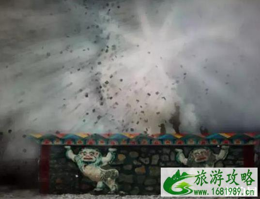 中国古建筑摄影大赛获奖作品 中国古建筑摄影大赛获奖作品