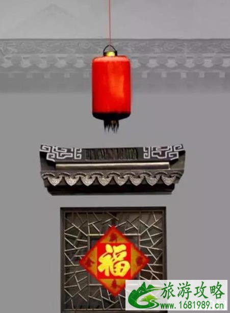 中国古建筑摄影大赛获奖作品 中国古建筑摄影大赛获奖作品