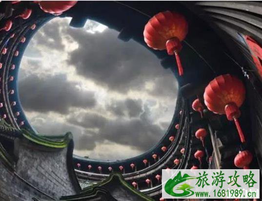 中国古建筑摄影大赛获奖作品 中国古建筑摄影大赛获奖作品
