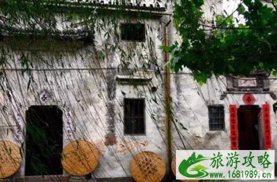 中国古建筑摄影大赛获奖作品 中国古建筑摄影大赛获奖作品