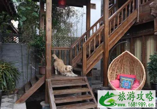中国古建筑摄影大赛获奖作品 中国古建筑摄影大赛获奖作品