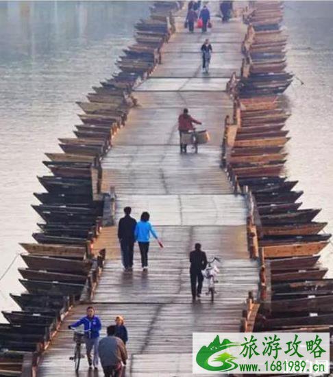 中国古建筑摄影大赛获奖作品 中国古建筑摄影大赛获奖作品