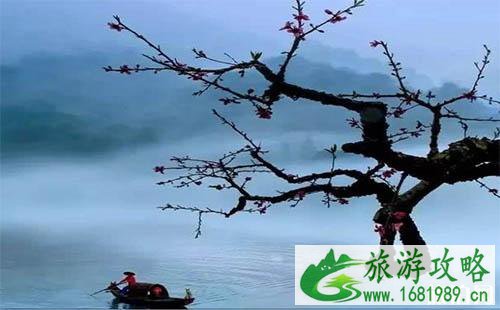 湖南平江有什么好玩的 湖南平江有什么好玩的