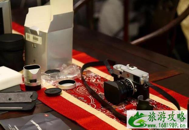 莱卡相机配什么镜头好 莱卡相机配什么镜头好