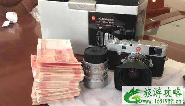 莱卡相机配什么镜头好 莱卡相机配什么镜头好