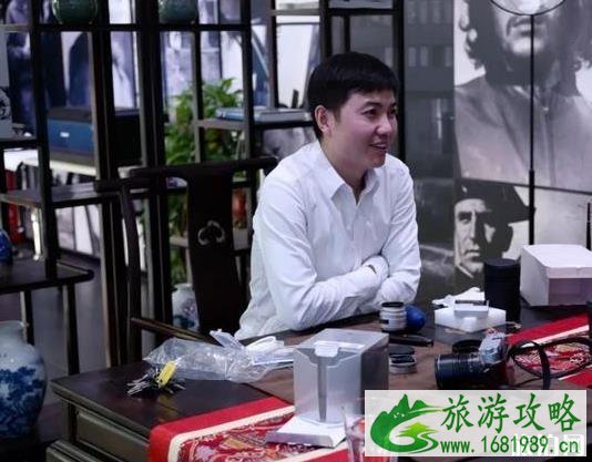 莱卡相机配什么镜头好 莱卡相机配什么镜头好
