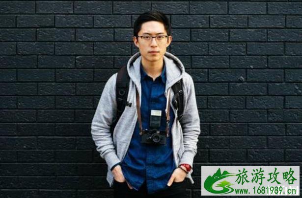 走出徕卡镜头的误区 走出徕卡镜头的误区