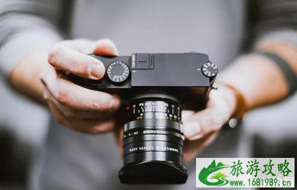 走出徕卡镜头的误区 走出徕卡镜头的误区