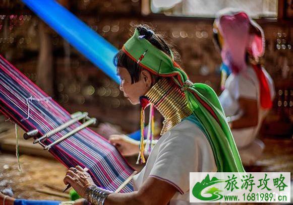 走出徕卡镜头的误区 走出徕卡镜头的误区