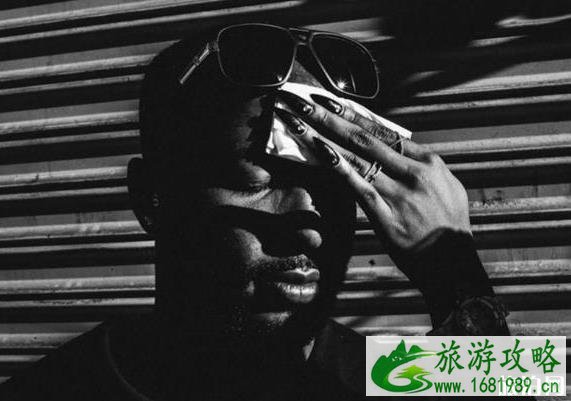 走出徕卡镜头的误区 走出徕卡镜头的误区
