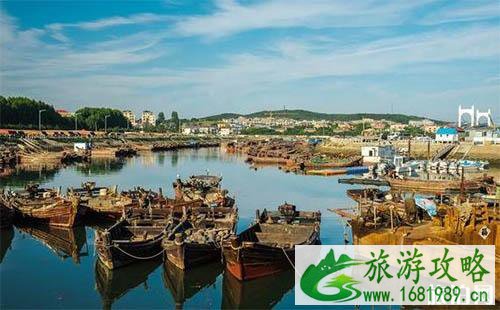 丹东适合养老吗 辽宁丹东介绍