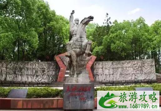 四川巴东峡谷游玩 地址+游玩线路