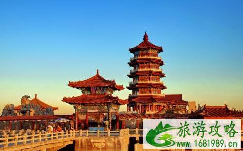 八月去山东怎么样 2022山东暴雨会影响航班吗 八月去山东怎么样 2022山东暴雨会影响航班吗