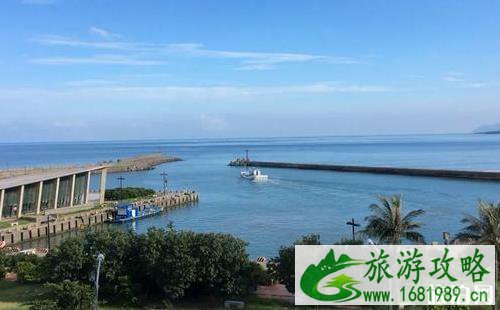 怎么在旅行社办理入台签证 怎么在旅行社办理入台签证