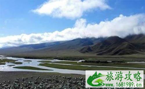 独库公路注意事项 独库公路注意事项