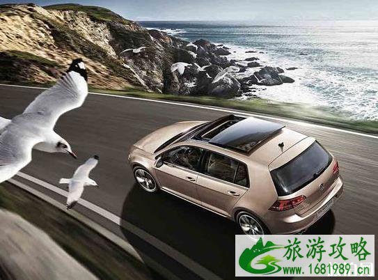 自驾游用什么车比较好 自驾游用什么车比较好