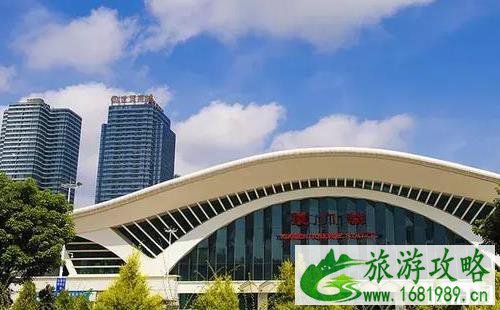 厦门旅游交通攻略详细版 厦门旅游交通攻略详细版