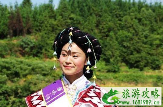 贵州有哪些避暑的地方 贵州避暑哪里好 贵州有哪些避暑的地方 贵州避暑哪里好