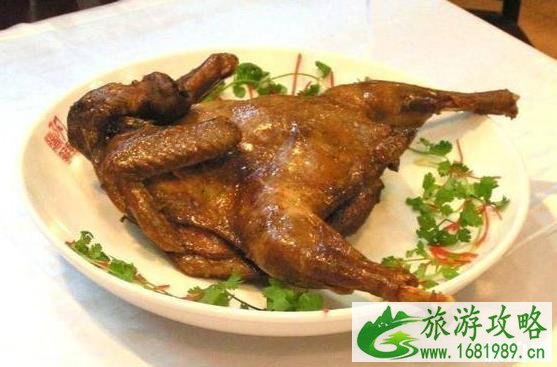 雅安好吃好玩的地方 雅安好吃好玩的地方