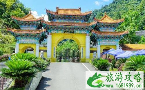 梵净山是世界遗产吗 梵净山是世界自然遗产 梵净山是世界遗产吗 梵净山是世界自然遗产