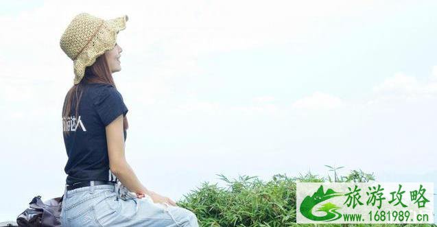梵净山是世界遗产吗 梵净山是世界自然遗产 梵净山是世界遗产吗 梵净山是世界自然遗产