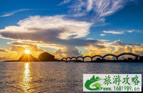 台湾对大陆游客欢迎吗 台湾人民友好吗