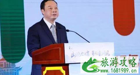 2022年贵州景区优惠对象 2022年贵州景区优惠对象